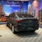 GM - Chevrolet ONIX SEDAN Plus 1.0 12V TB Flex Aut. 2024 Flex-0
