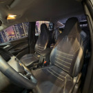 GM - Chevrolet ONIX SEDAN Plus 1.0 12V TB Flex Aut. 2024 Flex-7