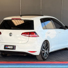 VW - VolksWagen Golf Highline 1.4 TSI 140cv Aut. 2014 Gasolina-7