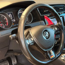 VW - VolksWagen Golf Highline 1.4 TSI 140cv Aut. 2014 Gasolina-0