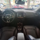 Jeep COMPASS LONGITUDE 2.0 4x2 Flex 16V Aut. 2018 Flex-7
