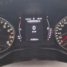 Jeep COMPASS LONGITUDE 2.0 4x2 Flex 16V Aut. 2018 Flex-8
