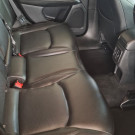 Jeep COMPASS LONGITUDE 2.0 4x2 Flex 16V Aut. 2018 Flex-10
