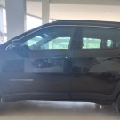 Jeep COMPASS LONGITUDE 2.0 4x2 Flex 16V Aut. 2018 Flex-6