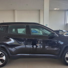Jeep COMPASS LONGITUDE 2.0 4x2 Flex 16V Aut. 2018 Flex-5