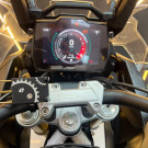 TRIUMPH TIGER 1200 RALLY PRO 2023 Gasolina-3