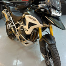 TRIUMPH TIGER 1200 RALLY PRO 2023 Gasolina-1
