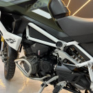 TRIUMPH TIGER 1200 RALLY PRO 2023 Gasolina-2