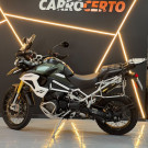 TRIUMPH TIGER 1200 RALLY PRO 2023 Gasolina-0