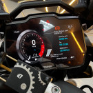 TRIUMPH TIGER 1200 RALLY PRO 2023 Gasolina-4