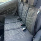 Fiat Punto  ELX 1.4 Fire Flex 8V 5p 2010 Flex-8