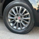 Fiat Punto  ELX 1.4 Fire Flex 8V 5p 2010 Flex-12