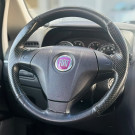 Fiat Punto  ELX 1.4 Fire Flex 8V 5p 2010 Flex-7