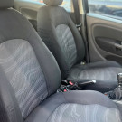 Fiat Punto  ELX 1.4 Fire Flex 8V 5p 2010 Flex-10