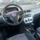 Fiat Punto  ELX 1.4 Fire Flex 8V 5p 2010 Flex-9