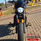 KAWASAKI VULCAN S 650 2019 Gasolina-4