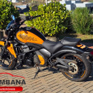 KAWASAKI VULCAN S 650 2019 Gasolina-1