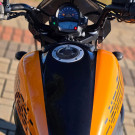 KAWASAKI VULCAN S 650 2019 Gasolina-8
