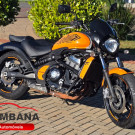 KAWASAKI VULCAN S 650 2019 Gasolina-3