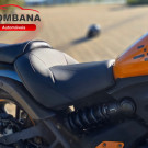 KAWASAKI VULCAN S 650 2019 Gasolina-7