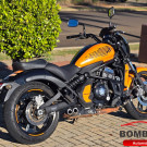 KAWASAKI VULCAN S 650 2019 Gasolina-2