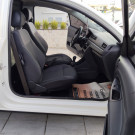 VW - VolksWagen Saveiro Robust 1.6 Total Flex 16V  2023 Flex-6