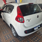 Fiat Palio ATTRACTIVE 1.0 EVO Fire Flex 8v 5p 2015 Flex-2