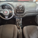 Fiat Palio ATTRACTIVE 1.0 EVO Fire Flex 8v 5p 2015 Flex-5