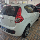 Fiat Palio ATTRACTIVE 1.0 EVO Fire Flex 8v 5p 2015 Flex-3