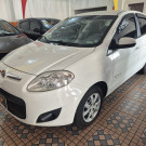 Fiat Palio ATTRACTIVE 1.0 EVO Fire Flex 8v 5p 2015 Flex-1