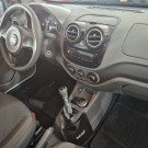 Fiat Palio ATTRACTIVE 1.0 EVO Fire Flex 8v 5p 2015 Flex-7