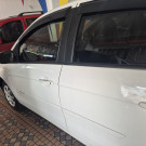 Fiat Palio ATTRACTIVE 1.0 EVO Fire Flex 8v 5p 2015 Flex-9