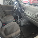 Fiat Palio ATTRACTIVE 1.0 EVO Fire Flex 8v 5p 2015 Flex-6