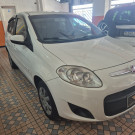 Fiat Palio ATTRACTIVE 1.0 EVO Fire Flex 8v 5p 2015 Flex-0