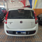 Fiat Palio ATTRACTIVE 1.0 EVO Fire Flex 8v 5p 2015 Flex-4