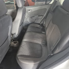 Fiat Palio ATTRACTIVE 1.0 EVO Fire Flex 8v 5p 2015 Flex-10