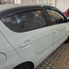 Fiat Palio ATTRACTIVE 1.0 EVO Fire Flex 8v 5p 2015 Flex-11
