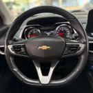 GM - Chevrolet TRACKER Premier 1.2 Turbo 12V Flex Aut. 2024 Flex-8