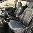 GM - Chevrolet TRACKER Premier 1.2 Turbo 12V Flex Aut. 2024 Flex-13