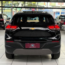 GM - Chevrolet TRACKER Premier 1.2 Turbo 12V Flex Aut. 2024 Flex-3