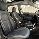 GM - Chevrolet TRACKER Premier 1.2 Turbo 12V Flex Aut. 2024 Flex-11