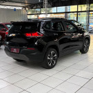 GM - Chevrolet TRACKER Premier 1.2 Turbo 12V Flex Aut. 2024 Flex-4