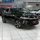 GM - Chevrolet TRACKER Premier 1.2 Turbo 12V Flex Aut. 2024 Flex-6