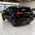 GM - Chevrolet TRACKER Premier 1.2 Turbo 12V Flex Aut. 2024 Flex-2