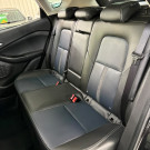 GM - Chevrolet TRACKER Premier 1.2 Turbo 12V Flex Aut. 2024 Flex-12
