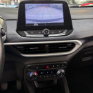 GM - Chevrolet TRACKER Premier 1.2 Turbo 12V Flex Aut. 2024 Flex-14