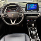 GM - Chevrolet TRACKER Premier 1.2 Turbo 12V Flex Aut. 2024 Flex-7