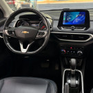 GM - Chevrolet TRACKER Premier 1.2 Turbo 12V Flex Aut. 2024 Flex-9