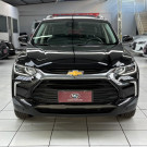 GM - Chevrolet TRACKER Premier 1.2 Turbo 12V Flex Aut. 2024 Flex-0