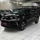 GM - Chevrolet TRACKER Premier 1.2 Turbo 12V Flex Aut. 2024 Flex-1